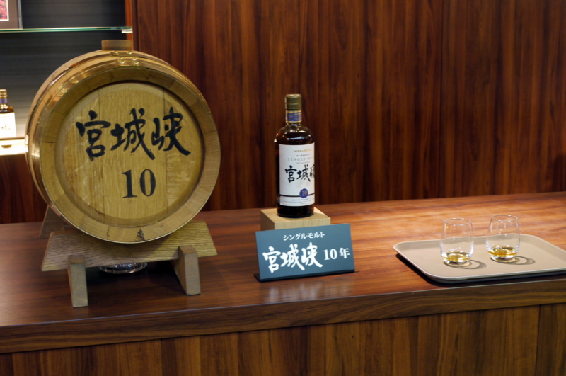 f:id:seiichirou-02:20091127140751j:image:w600 f:id:seiichirou-02:20091127140751j:image:w600