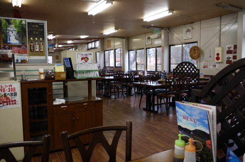 f:id:seiichirou-02:20091127142609j:image:w600 f:id:seiichirou-02:20091127142609j:image:w600