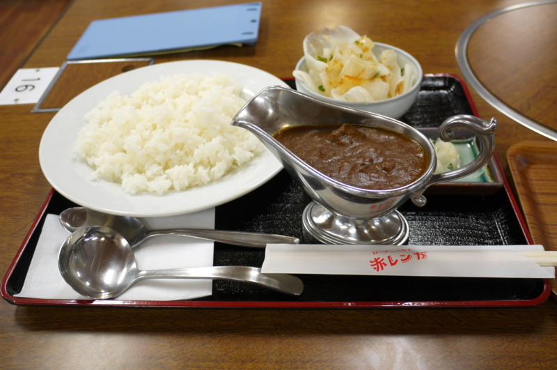 f:id:seiichirou-02:20091127142948j:image:w600 f:id:seiichirou-02:20091127142948j:image:w600