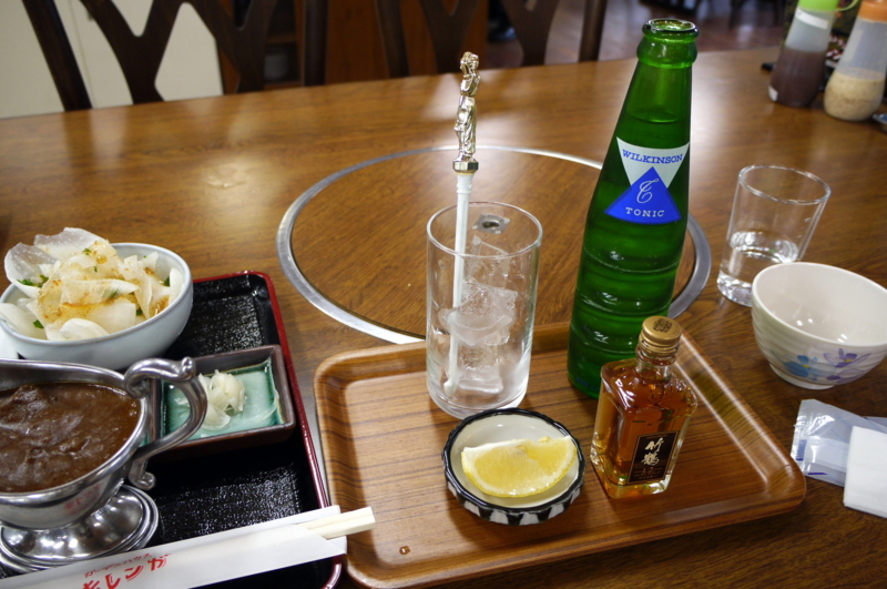 f:id:seiichirou-02:20091127142953j:image:w600 f:id:seiichirou-02:20091127142953j:image:w600