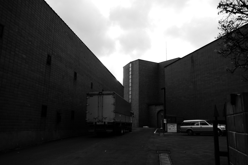 f:id:seiichirou-02:20091127150430j:image:w600 f:id:seiichirou-02:20091127150430j:image:w600