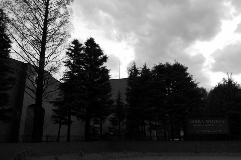 f:id:seiichirou-02:20091127150626j:image:w600 f:id:seiichirou-02:20091127150626j:image:w600