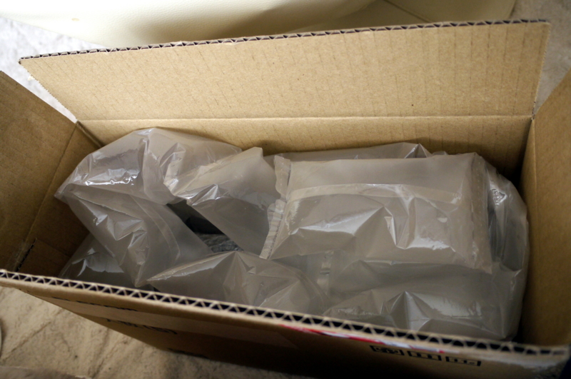 f:id:seiichirou-02:20100115114922j:image:w600 f:id:seiichirou-02:20100115114922j:image:w600