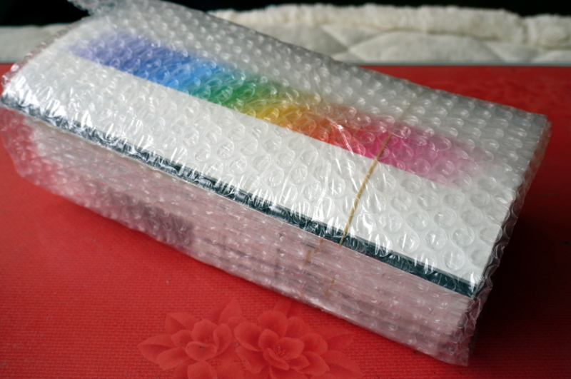 f:id:seiichirou-02:20100115114955j:image:w600 f:id:seiichirou-02:20100115114955j:image:w600