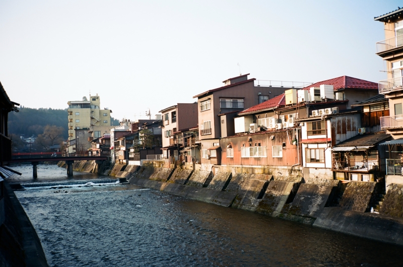 f:id:seiichirou-02:20100115125723j:image f:id:seiichirou-02:20100115125723j:image