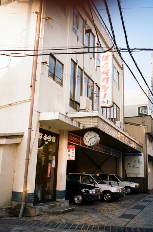 f:id:seiichirou-02:20100115125729j:image f:id:seiichirou-02:20100115125729j:image