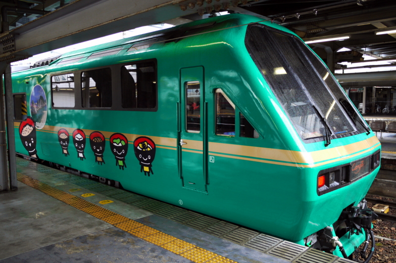 f:id:seiichirou-02:20100305104250j:image:w350 f:id:seiichirou-02:20100305104250j:image:w350