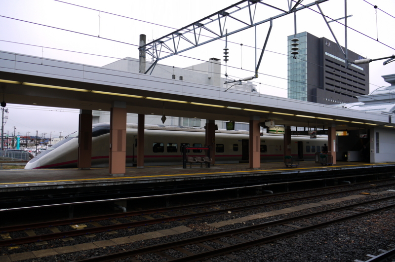 f:id:seiichirou-02:20100305104656j:image:w400 f:id:seiichirou-02:20100305104656j:image:w400