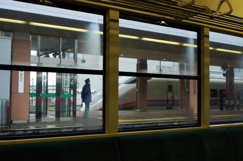 f:id:seiichirou-02:20100305105108j:image:w400 f:id:seiichirou-02:20100305105108j:image:w400