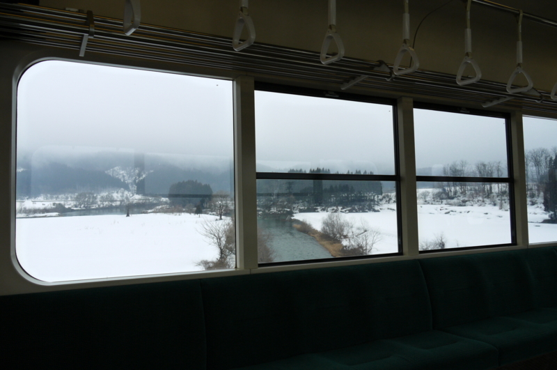 f:id:seiichirou-02:20100305125407j:image:w400 f:id:seiichirou-02:20100305125407j:image:w400