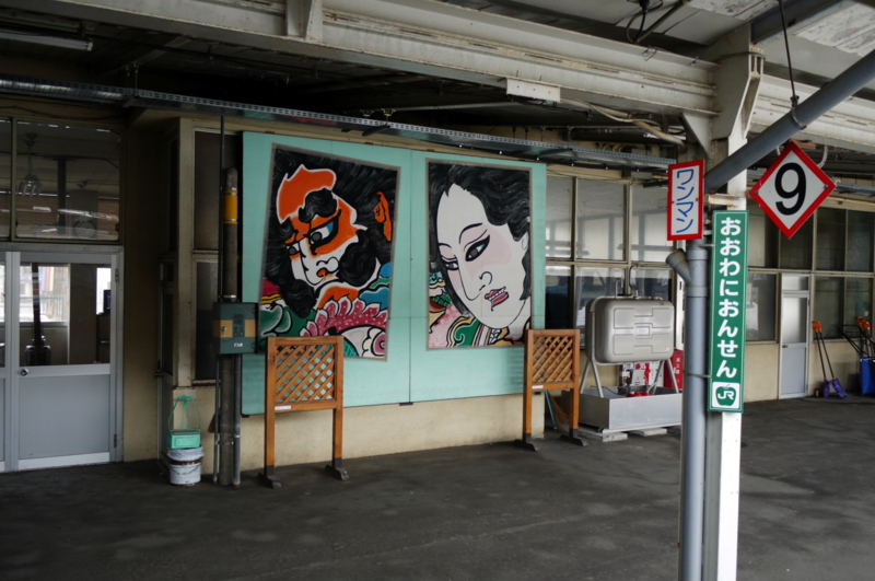 f:id:seiichirou-02:20100305133933j:image:w400 f:id:seiichirou-02:20100305133933j:image:w400