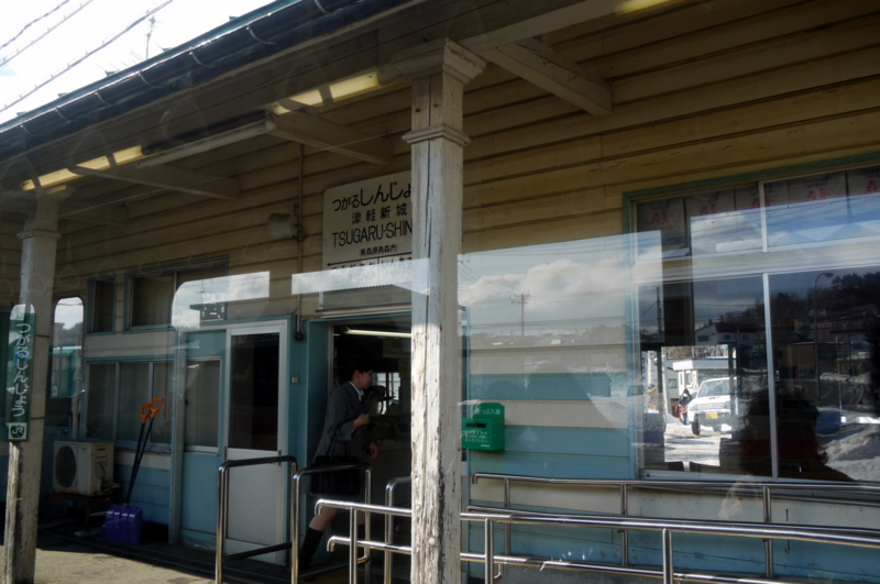 f:id:seiichirou-02:20100305143122j:image:w600 f:id:seiichirou-02:20100305143122j:image:w600