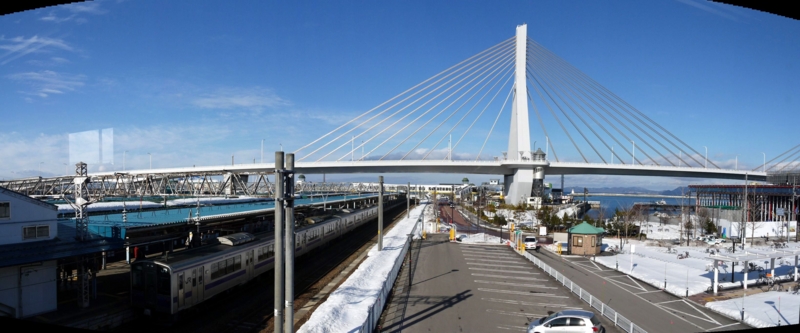f:id:seiichirou-02:20100305144710j:image f:id:seiichirou-02:20100305144710j:image
