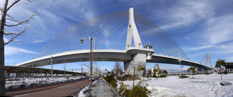 f:id:seiichirou-02:20100305151708j:image f:id:seiichirou-02:20100305151708j:image