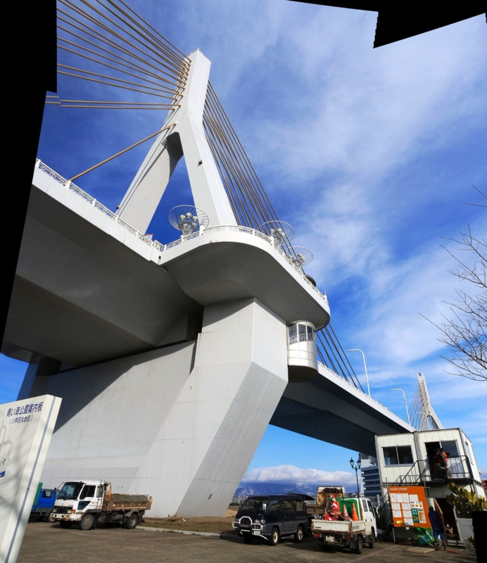 f:id:seiichirou-02:20100305151811j:image f:id:seiichirou-02:20100305151811j:image