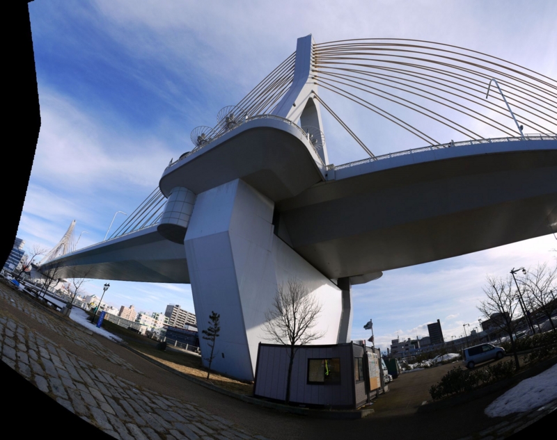 f:id:seiichirou-02:20100305152053j:image f:id:seiichirou-02:20100305152053j:image