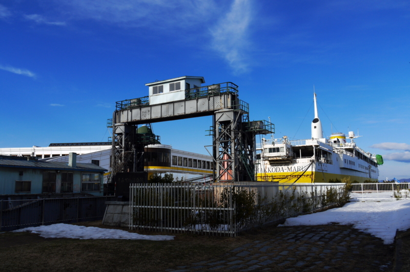 f:id:seiichirou-02:20100305152126j:image f:id:seiichirou-02:20100305152126j:image