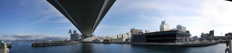 f:id:seiichirou-02:20100305152237j:image f:id:seiichirou-02:20100305152237j:image
