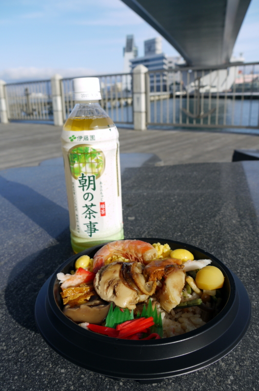f:id:seiichirou-02:20100305152515j:image f:id:seiichirou-02:20100305152515j:image