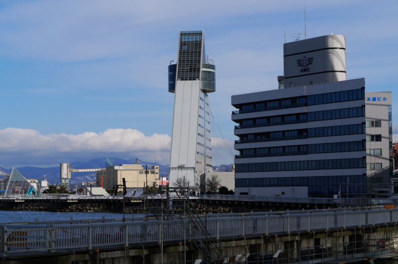 f:id:seiichirou-02:20100305153451j:image f:id:seiichirou-02:20100305153451j:image