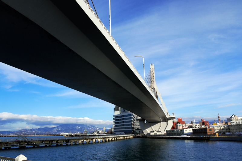f:id:seiichirou-02:20100305153551j:image:w600 f:id:seiichirou-02:20100305153551j:image:w600
