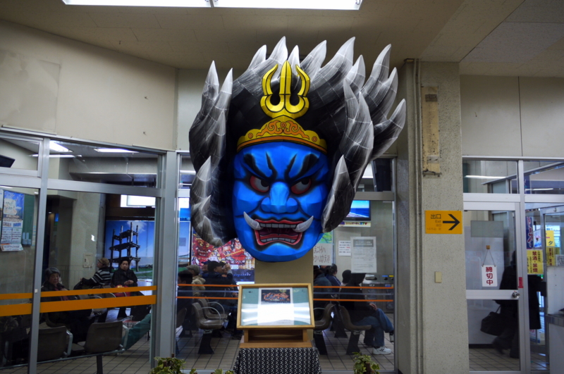 f:id:seiichirou-02:20100305160127j:image:w600 f:id:seiichirou-02:20100305160127j:image:w600