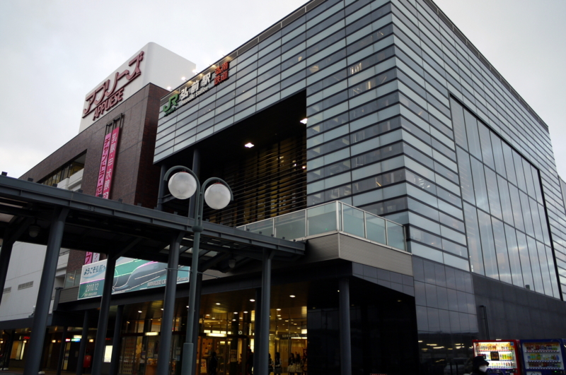 f:id:seiichirou-02:20100305171754j:image:w400 f:id:seiichirou-02:20100305171754j:image:w400