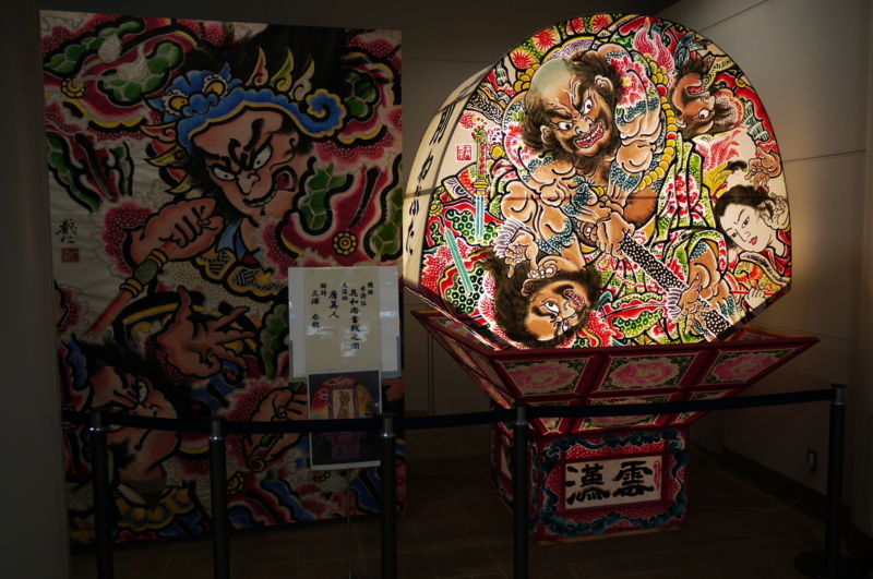 f:id:seiichirou-02:20100305172251j:image:w400 f:id:seiichirou-02:20100305172251j:image:w400