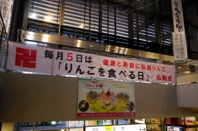 f:id:seiichirou-02:20100305172611j:image:w400 f:id:seiichirou-02:20100305172611j:image:w400