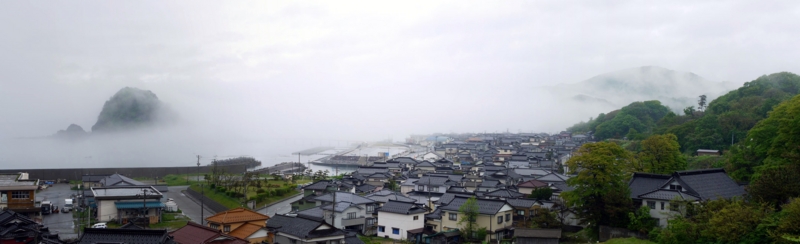 f:id:seiichirou-02:20100520093918j:image f:id:seiichirou-02:20100520093918j:image