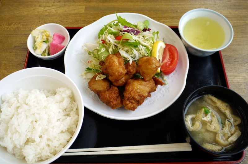 f:id:seiichirou-02:20100520121154j:image:w600 f:id:seiichirou-02:20100520121154j:image:w600