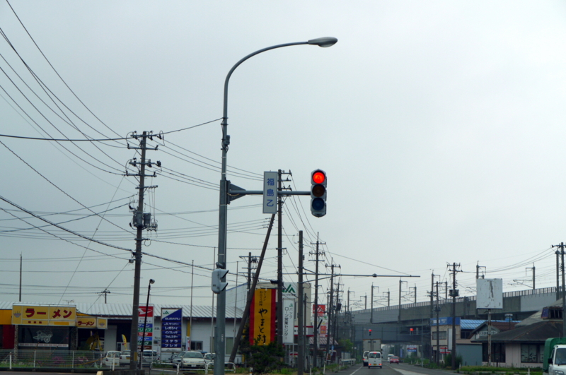 f:id:seiichirou-02:20100520140559j:image:w400 f:id:seiichirou-02:20100520140559j:image:w400