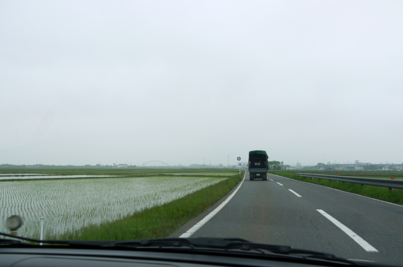 f:id:seiichirou-02:20100520150712j:image:w600 f:id:seiichirou-02:20100520150712j:image:w600
