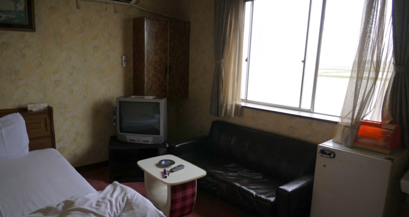 f:id:seiichirou-02:20100520152107j:image:w600 f:id:seiichirou-02:20100520152107j:image:w600