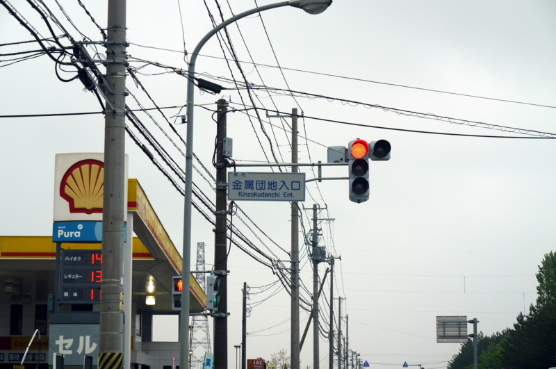 f:id:seiichirou-02:20100520155512j:image:w600 f:id:seiichirou-02:20100520155512j:image:w600