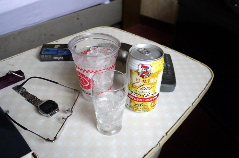 f:id:seiichirou-02:20100520174234j:image:w600 f:id:seiichirou-02:20100520174234j:image:w600