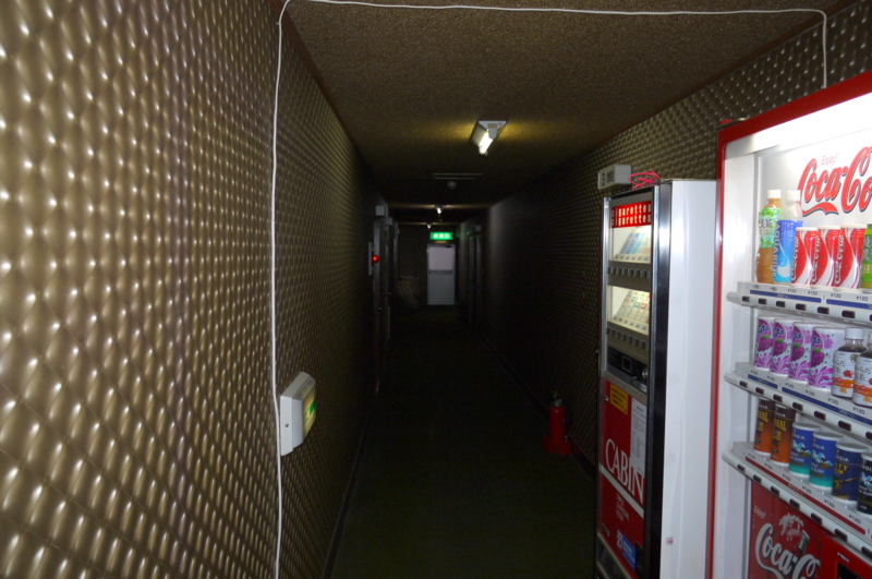 f:id:seiichirou-02:20100520185029j:image:w600 f:id:seiichirou-02:20100520185029j:image:w600