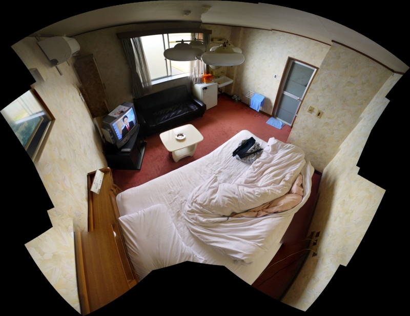 f:id:seiichirou-02:20100521065351j:image f:id:seiichirou-02:20100521065351j:image