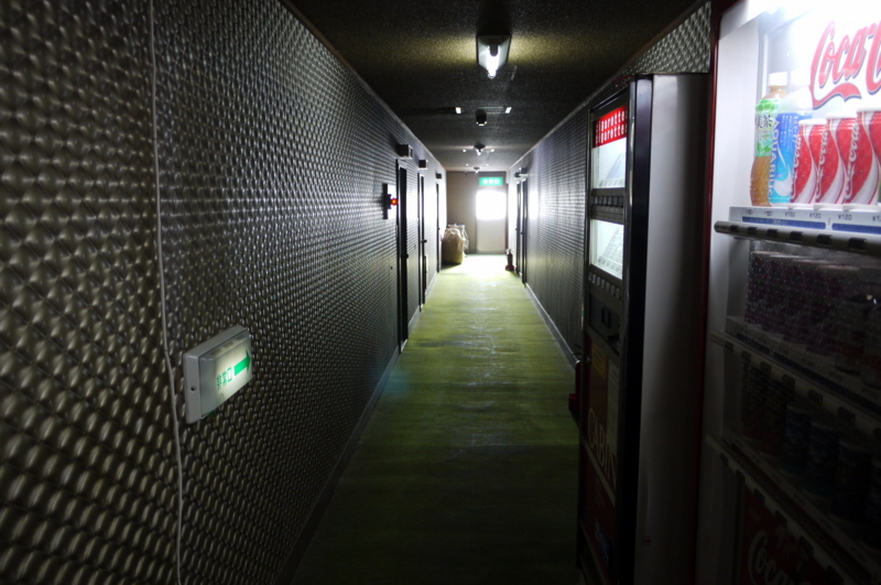 f:id:seiichirou-02:20100521065839j:image:w400 f:id:seiichirou-02:20100521065839j:image:w400