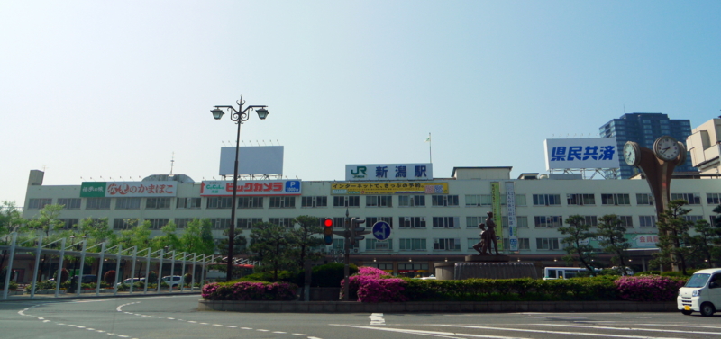 f:id:seiichirou-02:20100521083746j:image:w400 f:id:seiichirou-02:20100521083746j:image:w400