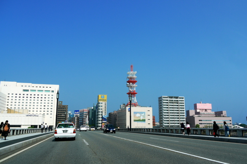 f:id:seiichirou-02:20100521084243j:image:w400 f:id:seiichirou-02:20100521084243j:image:w400