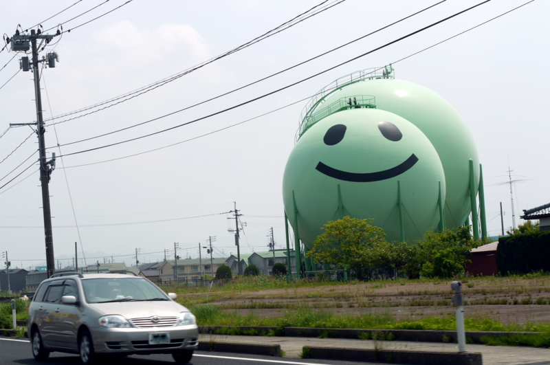 f:id:seiichirou-02:20100521101951j:image:w400 f:id:seiichirou-02:20100521101951j:image:w400