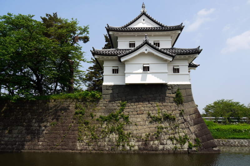 f:id:seiichirou-02:20100521103023j:image:w600 f:id:seiichirou-02:20100521103023j:image:w600