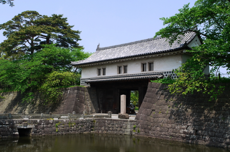 f:id:seiichirou-02:20100521103043j:image:w600 f:id:seiichirou-02:20100521103043j:image:w600