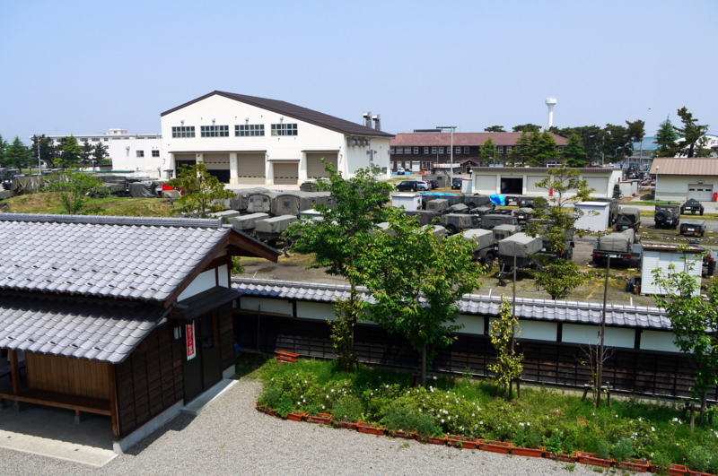 f:id:seiichirou-02:20100521103436j:image:w600 f:id:seiichirou-02:20100521103436j:image:w600