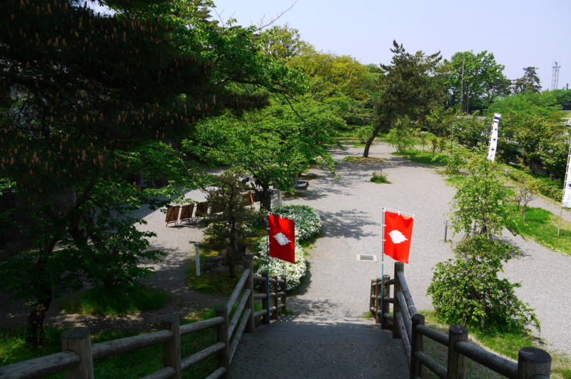 f:id:seiichirou-02:20100521103446j:image:w600 f:id:seiichirou-02:20100521103446j:image:w600