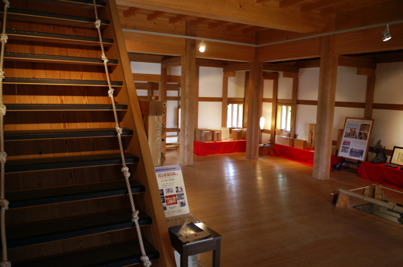 f:id:seiichirou-02:20100521103629j:image:w400 f:id:seiichirou-02:20100521103629j:image:w400