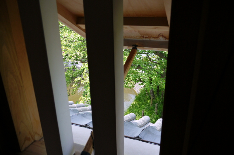 f:id:seiichirou-02:20100521103759j:image:w400 f:id:seiichirou-02:20100521103759j:image:w400