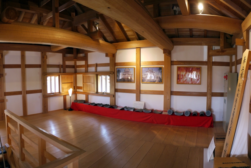f:id:seiichirou-02:20100521103834j:image f:id:seiichirou-02:20100521103834j:image