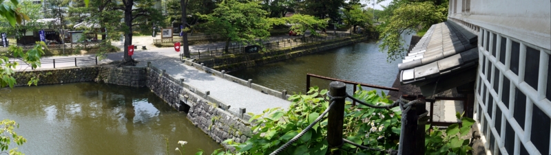 f:id:seiichirou-02:20100521104310j:image f:id:seiichirou-02:20100521104310j:image